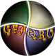 Логотип GFAQ.net - всё про игры