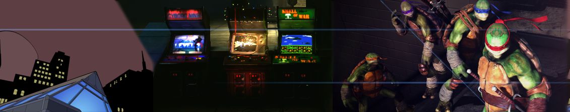 TMNT