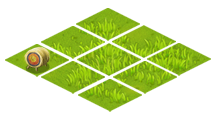 Сено