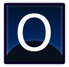 oreolek