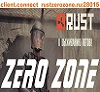 ZeroZone