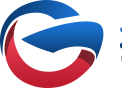 cety