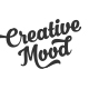 creativemood